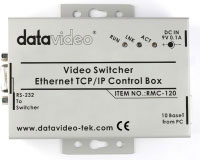 Datavideo RMC-120 Datavideo RMC-120